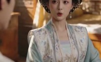 【晚棠如梦不候故人】43集短剧免费全集观享
