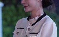 【激活全能系统，我征服世界】84集热门短剧在线赏看