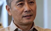 【恋爱搭子竟是命中注定】39集超清短剧免费全集观看