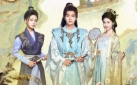 【史上最狂驸马爷】87集短剧全集在线观看高清蓝光版