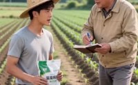 【野枣坡的春天】33集免费短剧在线高清看