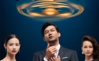 【陀螺梦境】15集短剧全集在线观看无广告