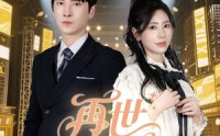 【再世歌王】55集短剧全集在线观看无广告