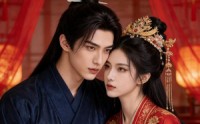 【嫡女重生，状元的掌心娇】48集短剧完整版在线观看