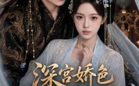 【深宫娇色之后妃成长记！】119集短剧全集在线免费速看