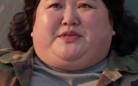 【深山改造之路】39集短剧完整版免费观看