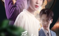 【爱已如明日黄花】60集短剧全集在线观看无广告