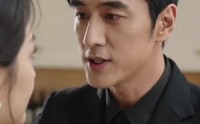 【离婚后，前夫求我别卖房】54集短剧在线免费观看完整版