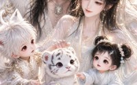 【飞升不如养萌崽】47集短剧在线免费赏看