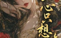 【贵妃她一心只想吃瓜】37集免费短剧全集随心看