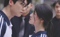 【半生夫妻终成陌路】60集短剧超清在线观看流畅版