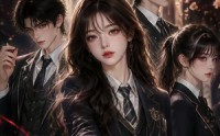 【红娘女配在线改命】62集短剧在线随心观看