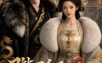 【陛下今天掉马甲了吗2】87集短剧免费高清在线看