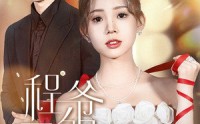 【程爷的小野猫】40集短剧全集在线观看不卡顿