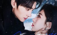 【雪落时逢你】75集短剧全集高清无广告观看