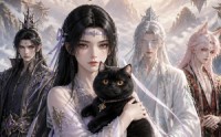 【三千世界满级大佬太无聊，修仙篇】30集短剧全集免费赏看