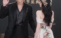 【离婚综艺上我们反复心动】59集高清短剧免费在线观看