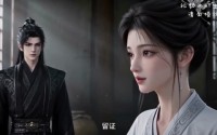【春枝不待】60集短剧全集免费畅快观看