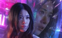 【精神科108号病例】32集短剧全集在线，随时随地想看就看