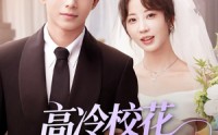 【高冷校花女友太甜了】80集短剧全集在线观看不卡顿