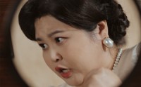 【何以姐忧】50集短剧免费观看完整版