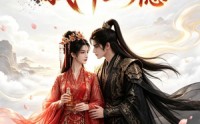 【她就一股药味，我却上瘾】120集短剧免费全集在线乐看