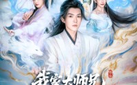 【我家大师兄实在是太不正经了】82集短剧全集免费在线赏
