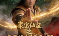 【聚宝仙盆之杂灵根才是真BOSS第十季】200集热门短剧在线免费畅看