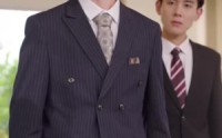 【谁许情深】89集免费短剧全集不卡顿观看