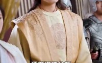 【回到古代召唤群雄】87集短剧免费在线观看，全集更新中