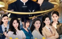 【师姐在上：小师弟持证上岗】81集免费短剧完整版在线看