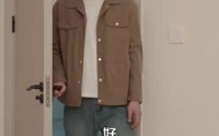 【重生后，我能暂停时间】109集高清全集在线流畅观看