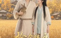 【捡个猎户当皇夫】56集短剧完整版在线看