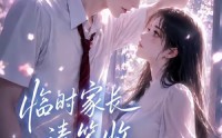 【临时家长请签收】54集短剧免费在线赏看
