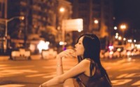 【乘龙快婿】30集短剧高清在线观看不卡顿
