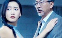 【白头不负少年】60集短剧全集在线观看无删减