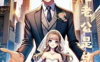 【闪婚老公是总裁】75集超清短剧在线观看，尽享视觉盛宴