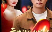 【云端神仙出镜时】83集短剧全集免费在线播放啦