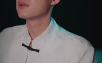 【邪物典当铺，只收凶物2】102集全集短剧在线一次看过瘾，无需等待更新