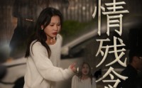 【幽情残念】48集高清短剧全集在线流畅观看