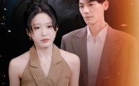 【生命的终点】35集高清短剧全集在线流畅观看