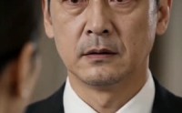 【婚礼当天，传家嫁衣是假的】56集短剧全集免费在线播放