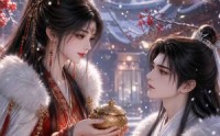 【嫡女归京，首辅大人求抱抱】104集短剧免费全集赏映