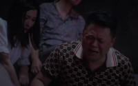 【珠光宾馆】21集短剧在线观看+剧情解析