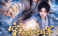 【穿书后我陪将军流放宁古塔】87集短剧全集免费赏映