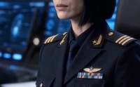 【永冬求生：我为龙国囤百亿资源】72集短剧免费在线观影