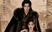 【错位浮生，君心即吾心】76集短剧免费在线完整观看