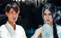 【胜天半子】64集短剧高清在线观看，手机电脑均可