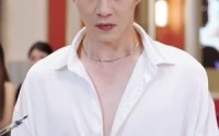 【蓄意夺爱】60集短剧全集在线流畅追剧体验