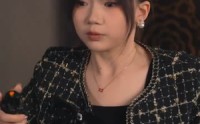 【他的盲夜与她的指尖】80集短剧全集免费畅快观看